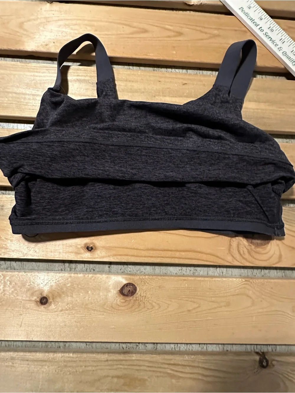 aerie offline hugger